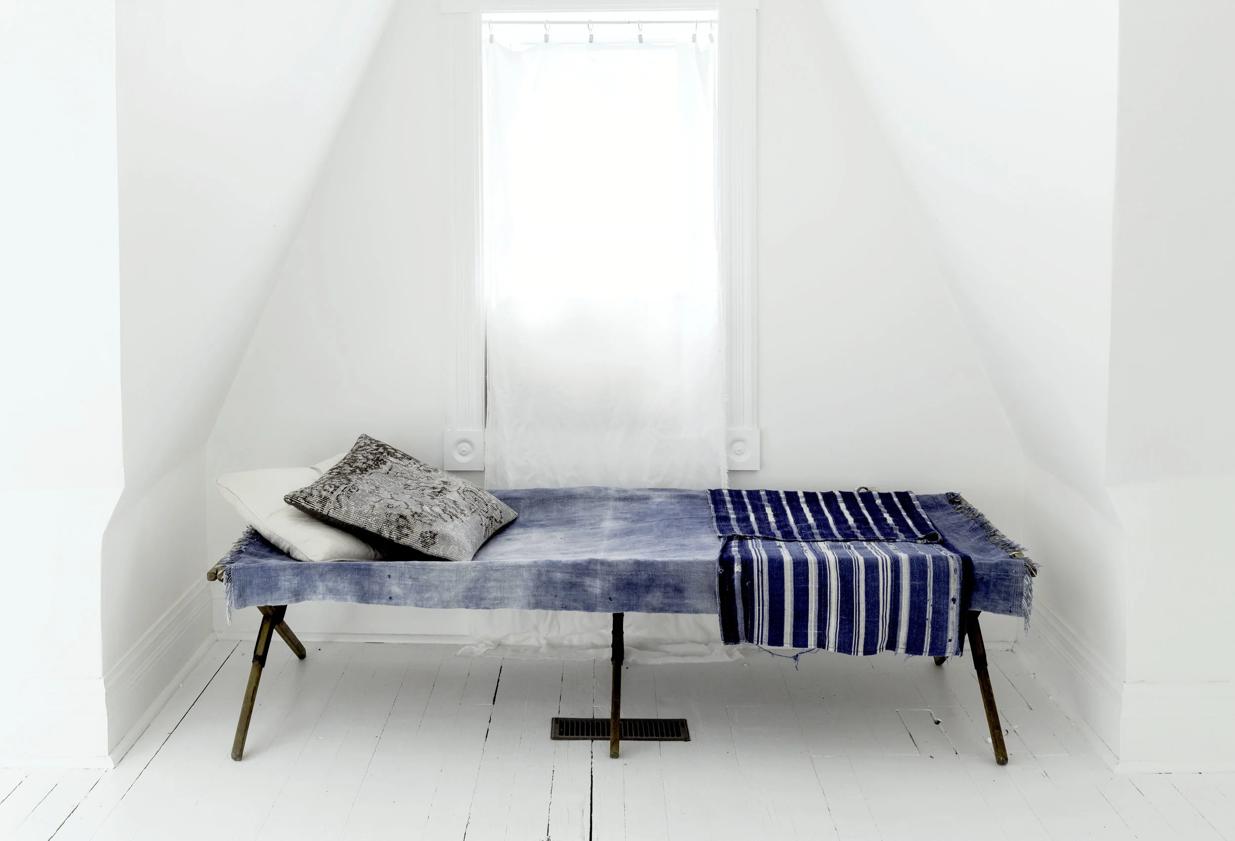 AnnaChurch_Home_stretcher.jpg