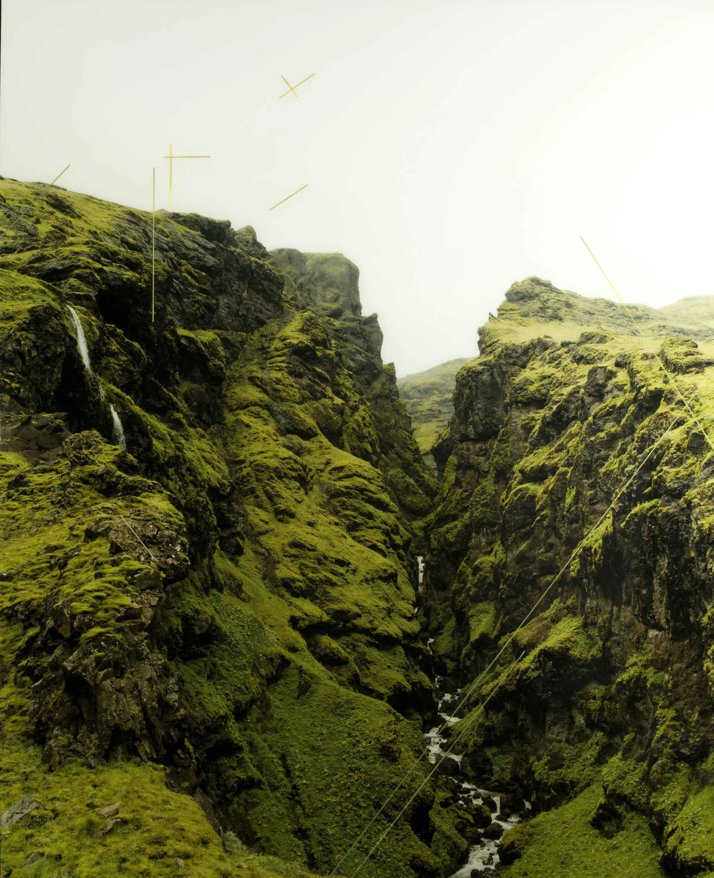 MOUNTAIN_GORGE.jpg