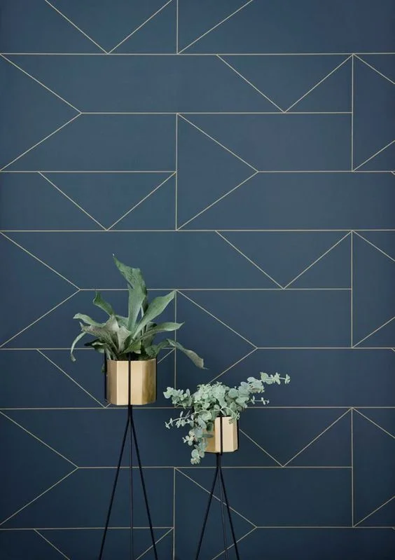 Téléchargement gratuit Images Architectural Digest S Design Trends Downunder Anna Church le plus cool par