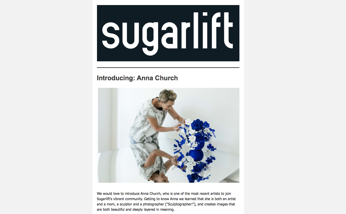 Sugarlift_Blogpost.jpg