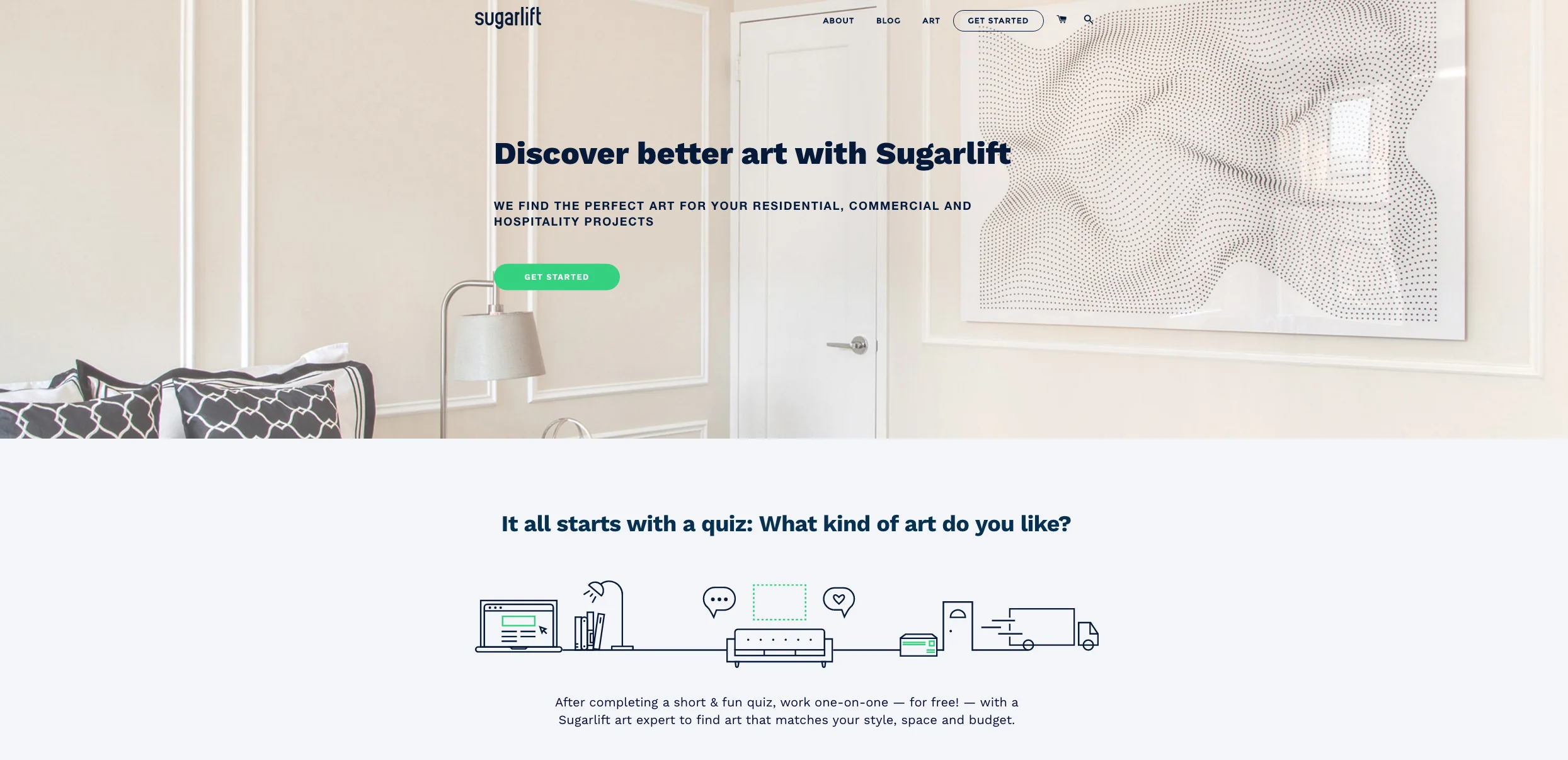 Sugarlift_homepage.jpg