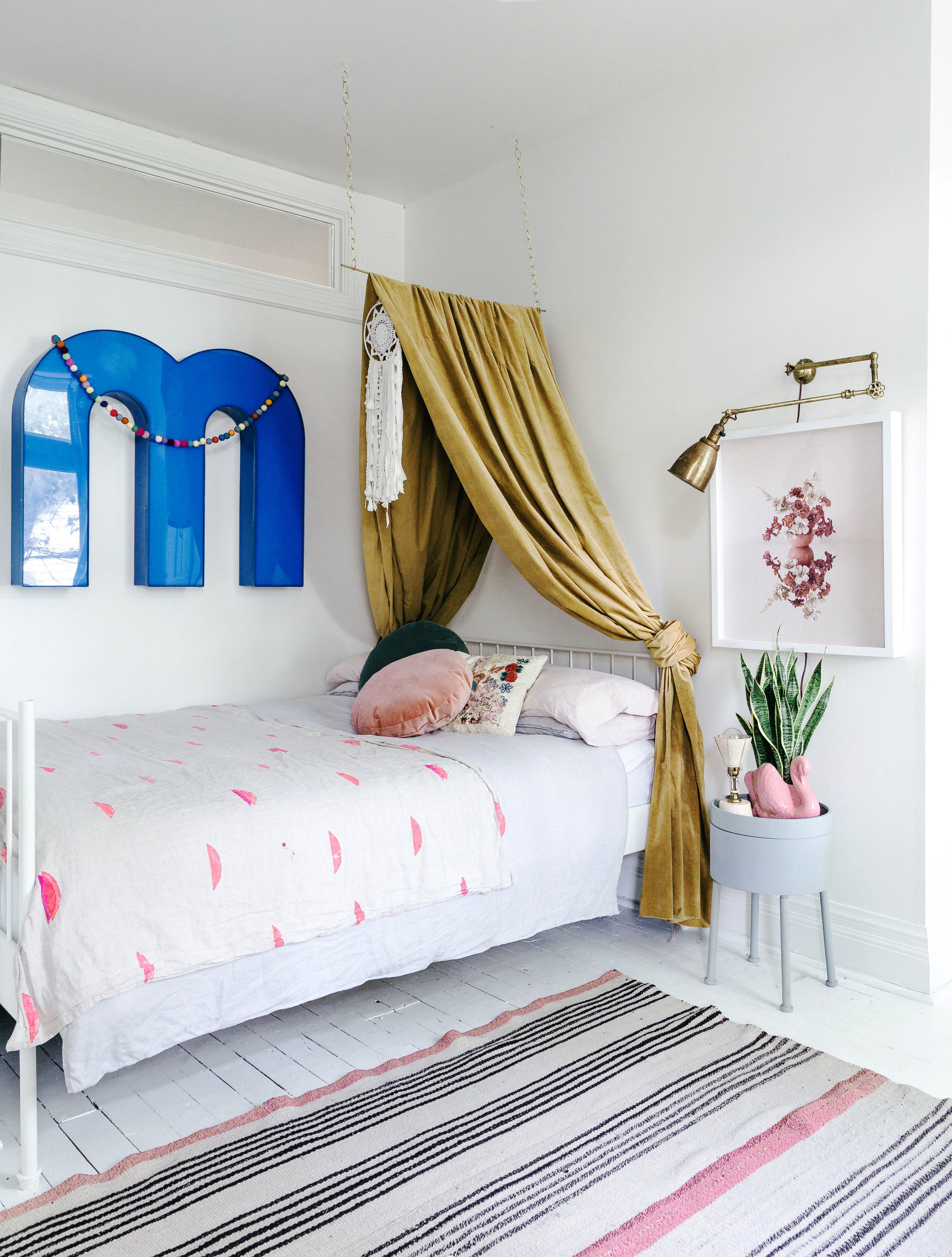 Mollys Room Reveal_Bed.jpg