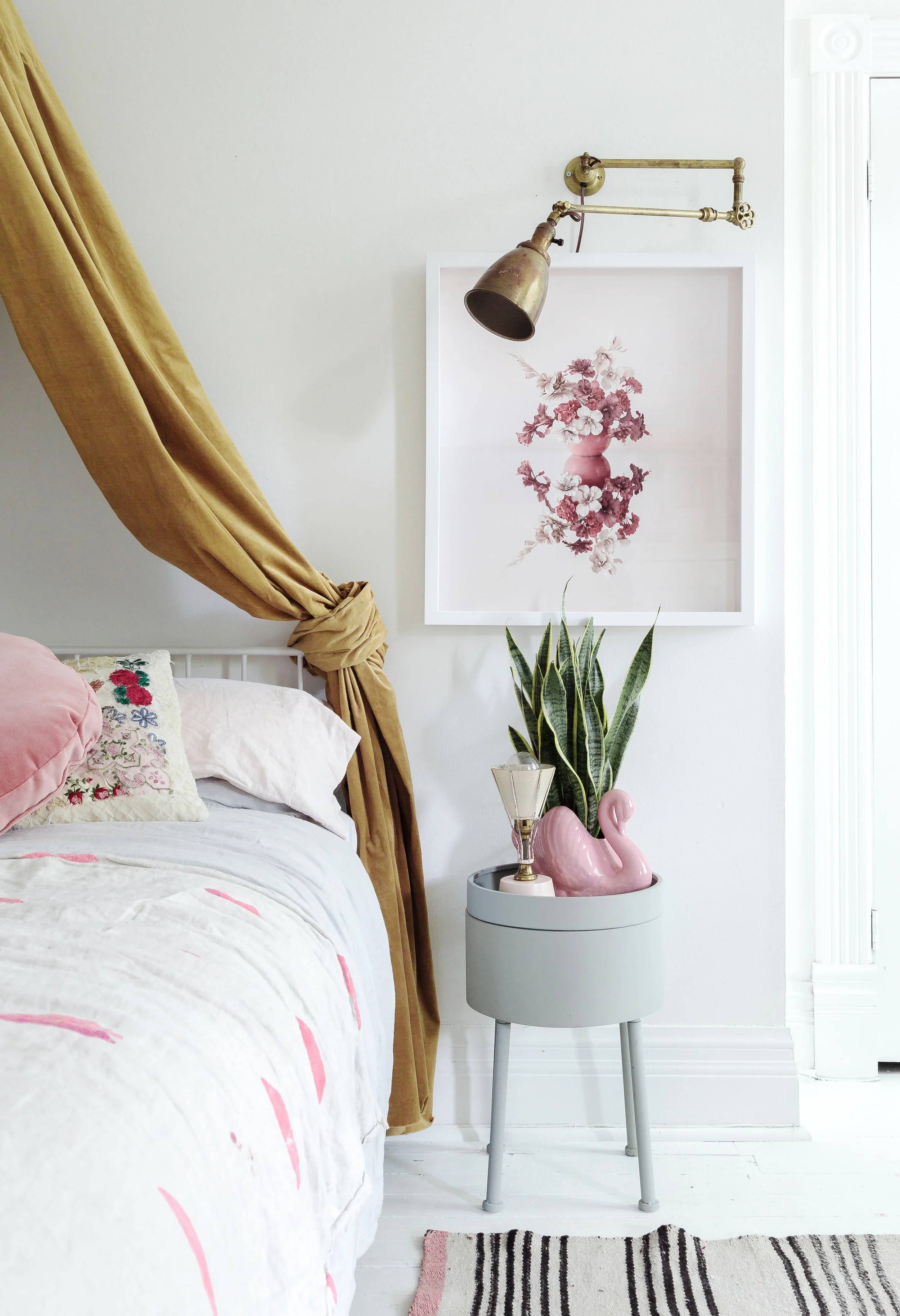 Mollys Room Reveal_bed2.jpg