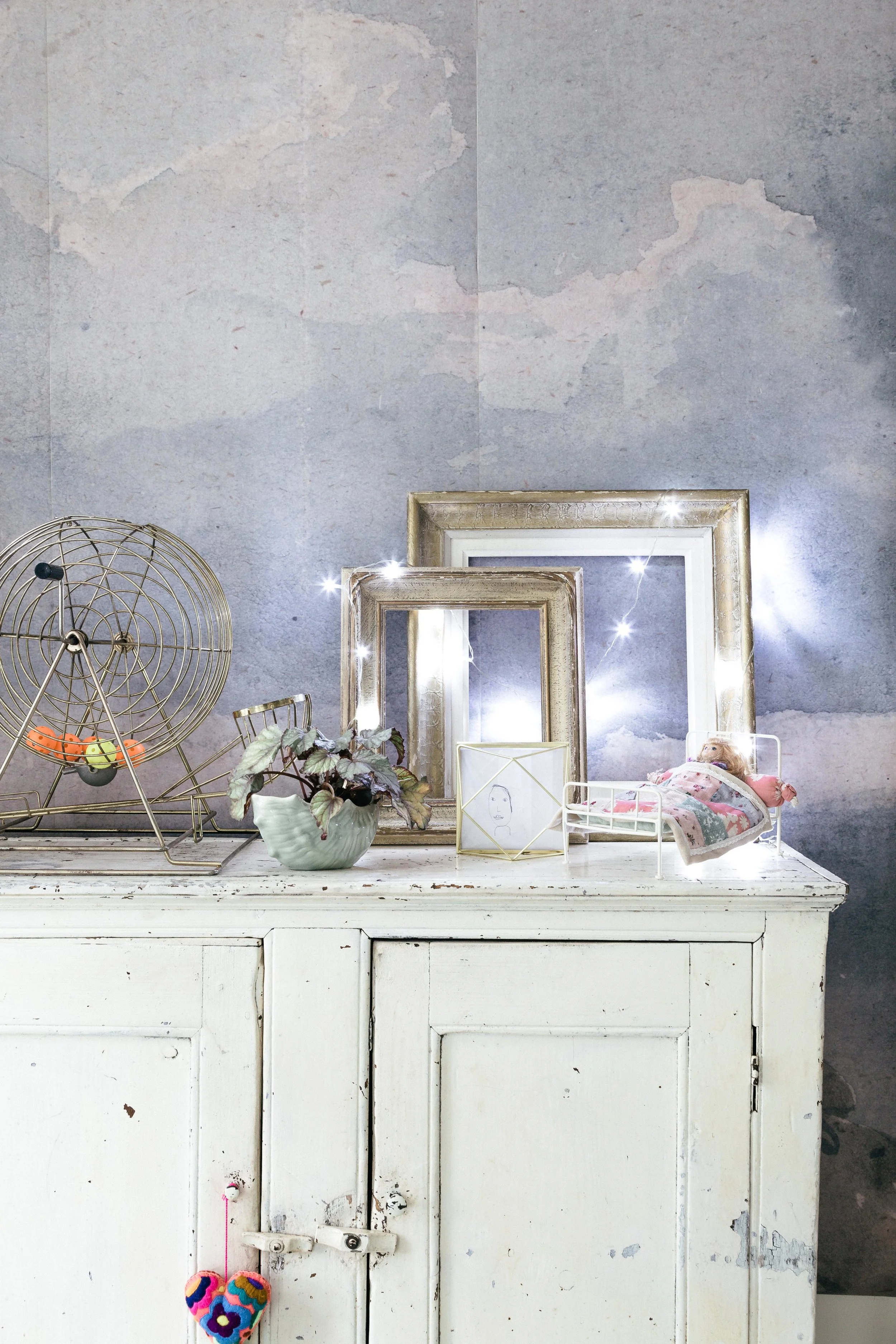Mollys Room Reveal-4.jpg