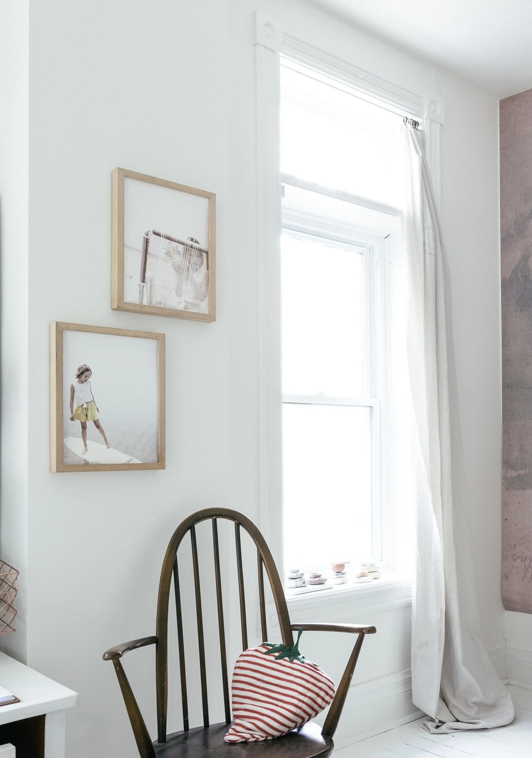 Mollys Room Reveal-3.jpg
