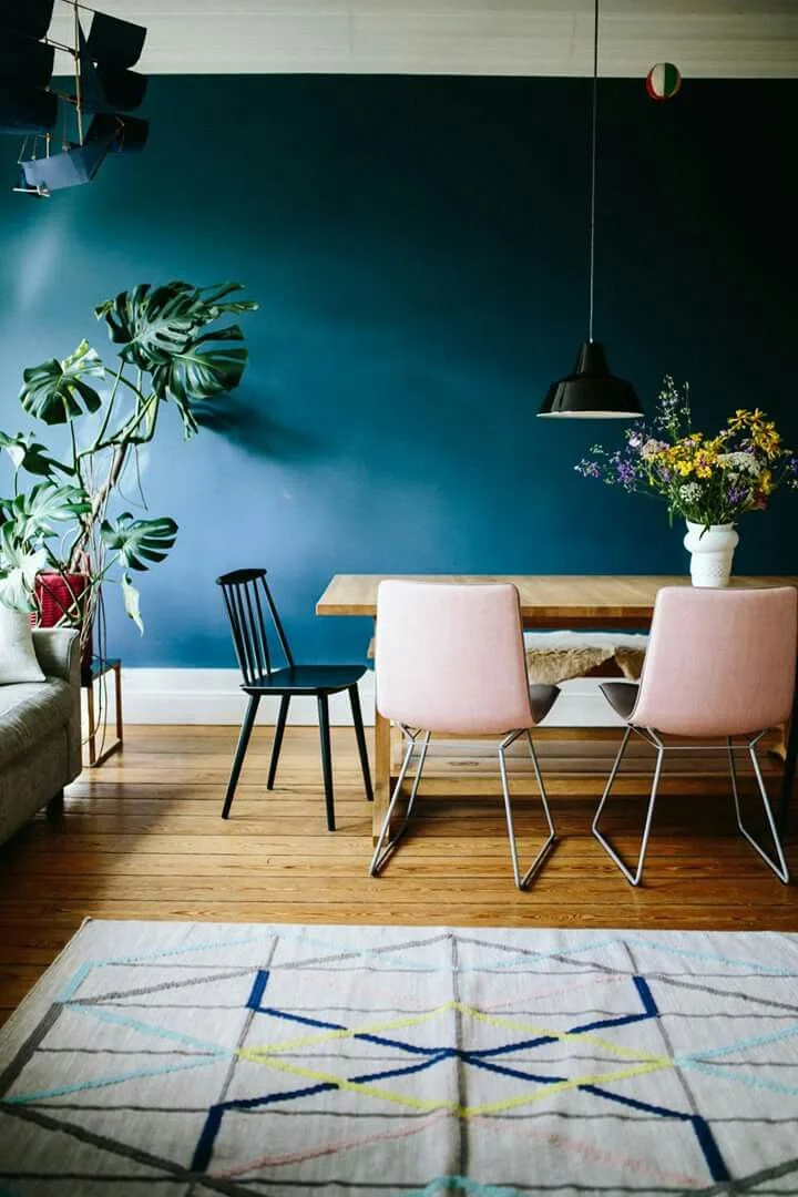 pale pink contrast chair (1).jpg