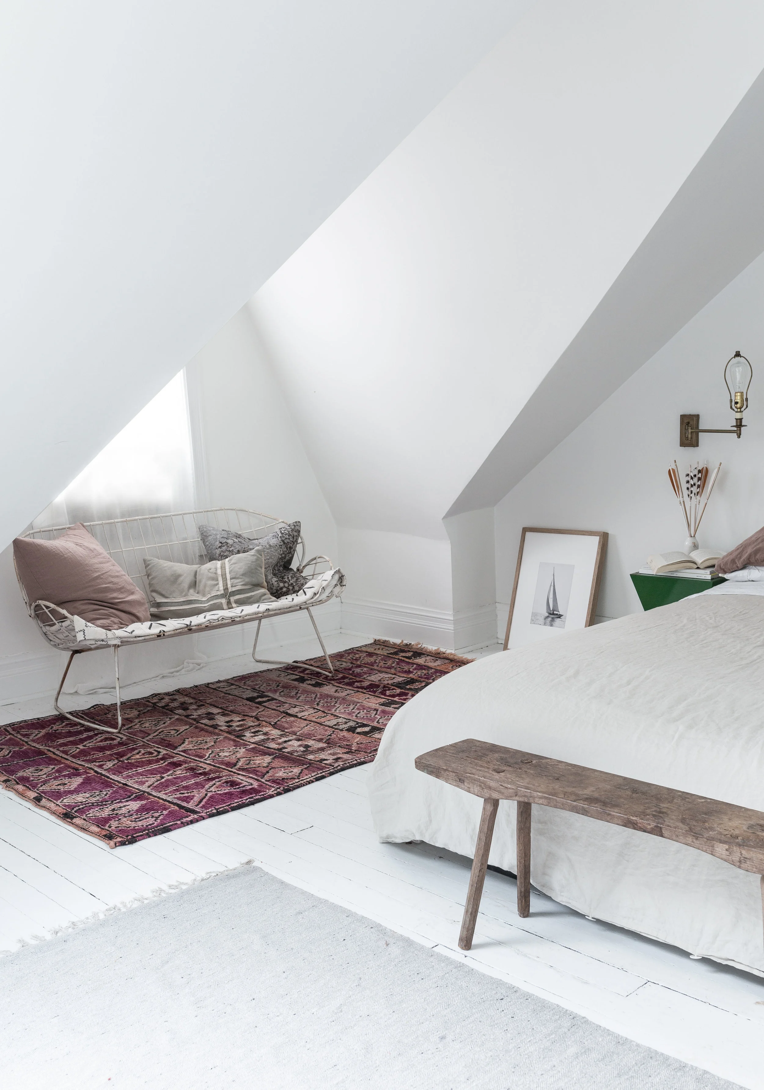Home_Bedroom_MellahRug copy.jpg