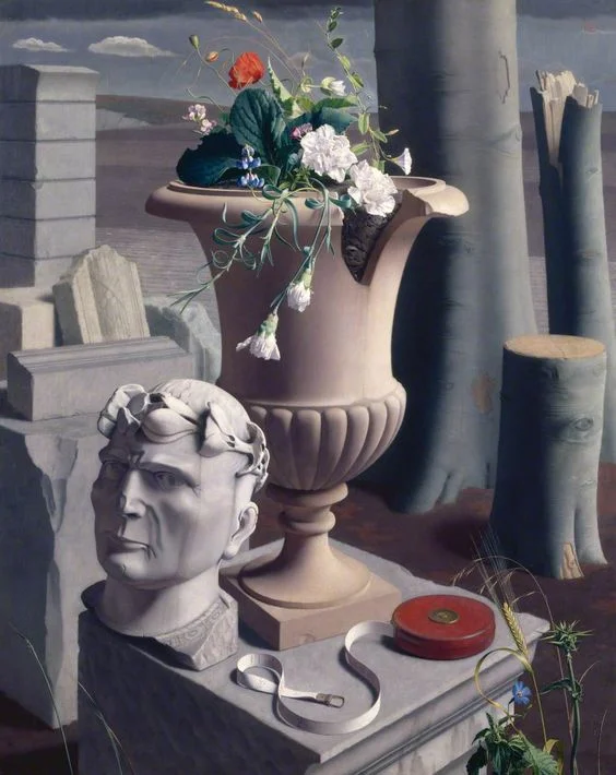 Meredith Frampton_3.jpg