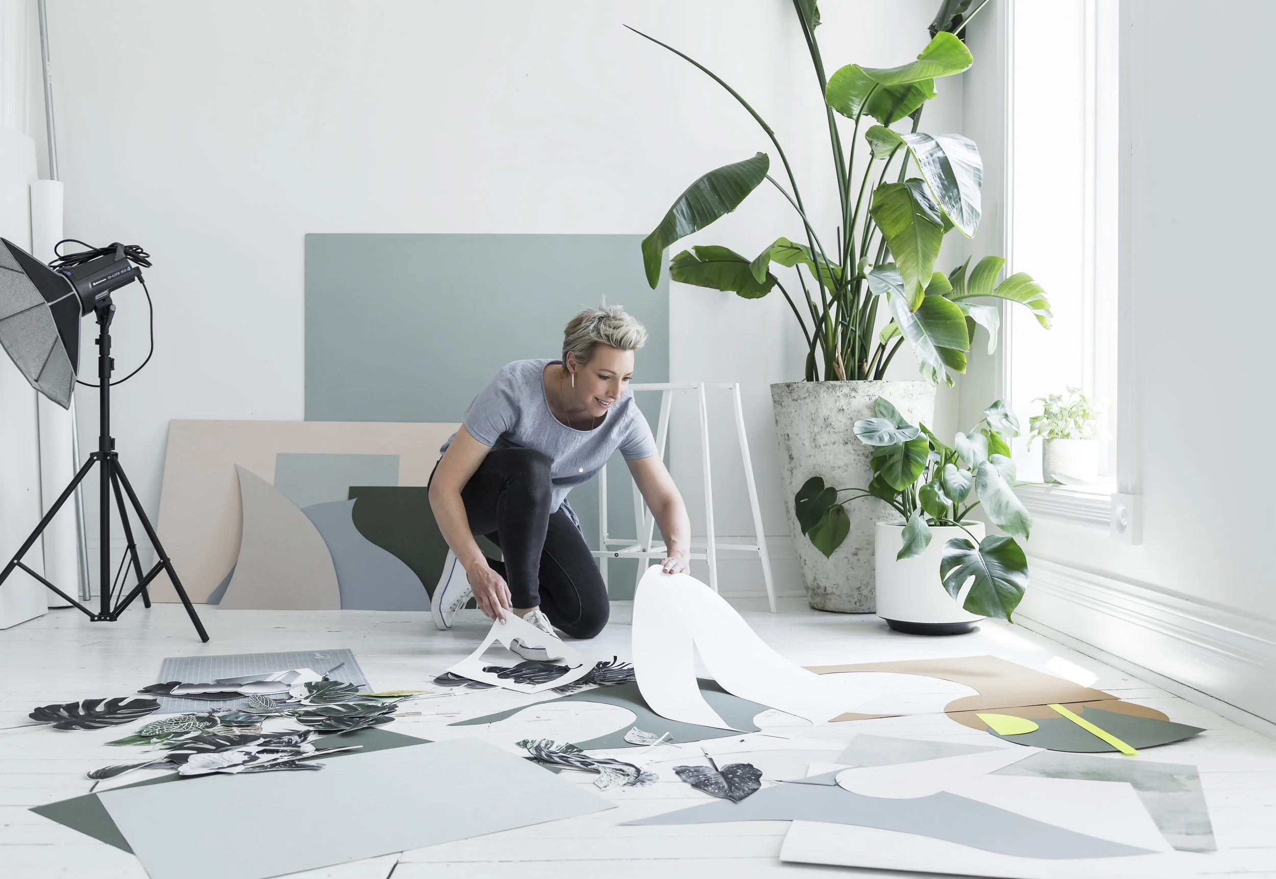 AnnaChurch_Portrait_studio_PhotoSynthesis.jpg