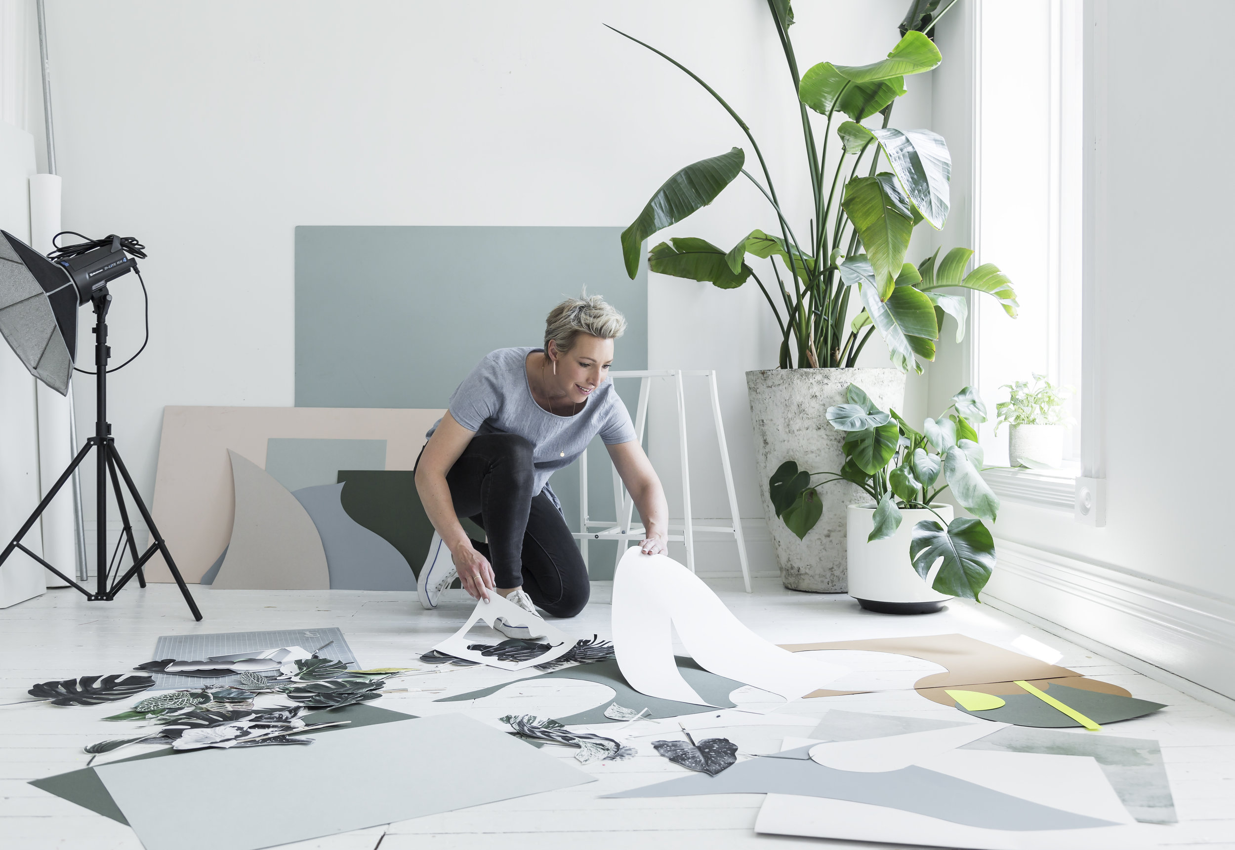 AnnaChurch_Portrait_studio_PhotoSynthesis.jpg