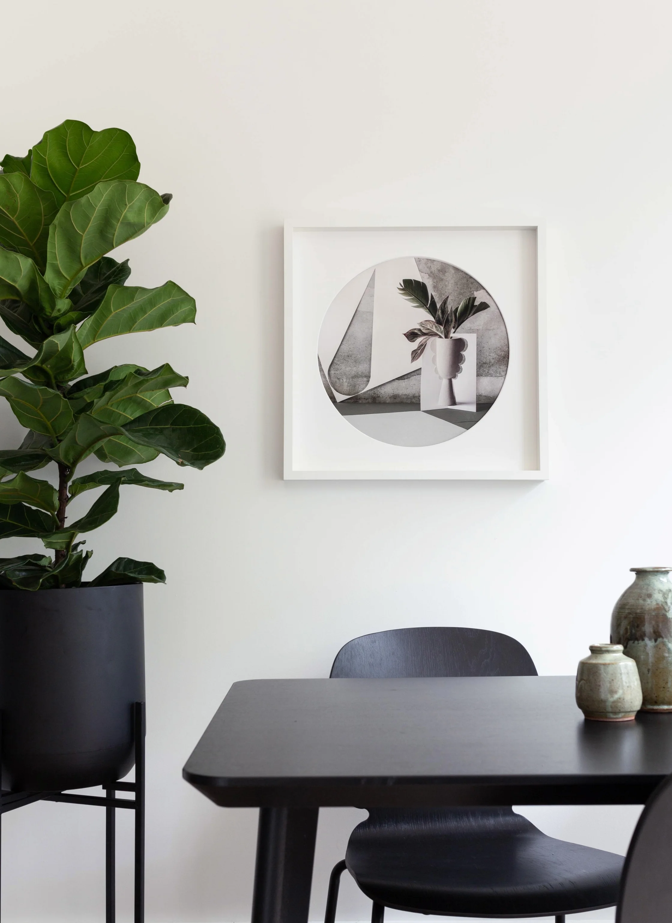 PaperCuts_Insitu_AmysHouse-12.jpg