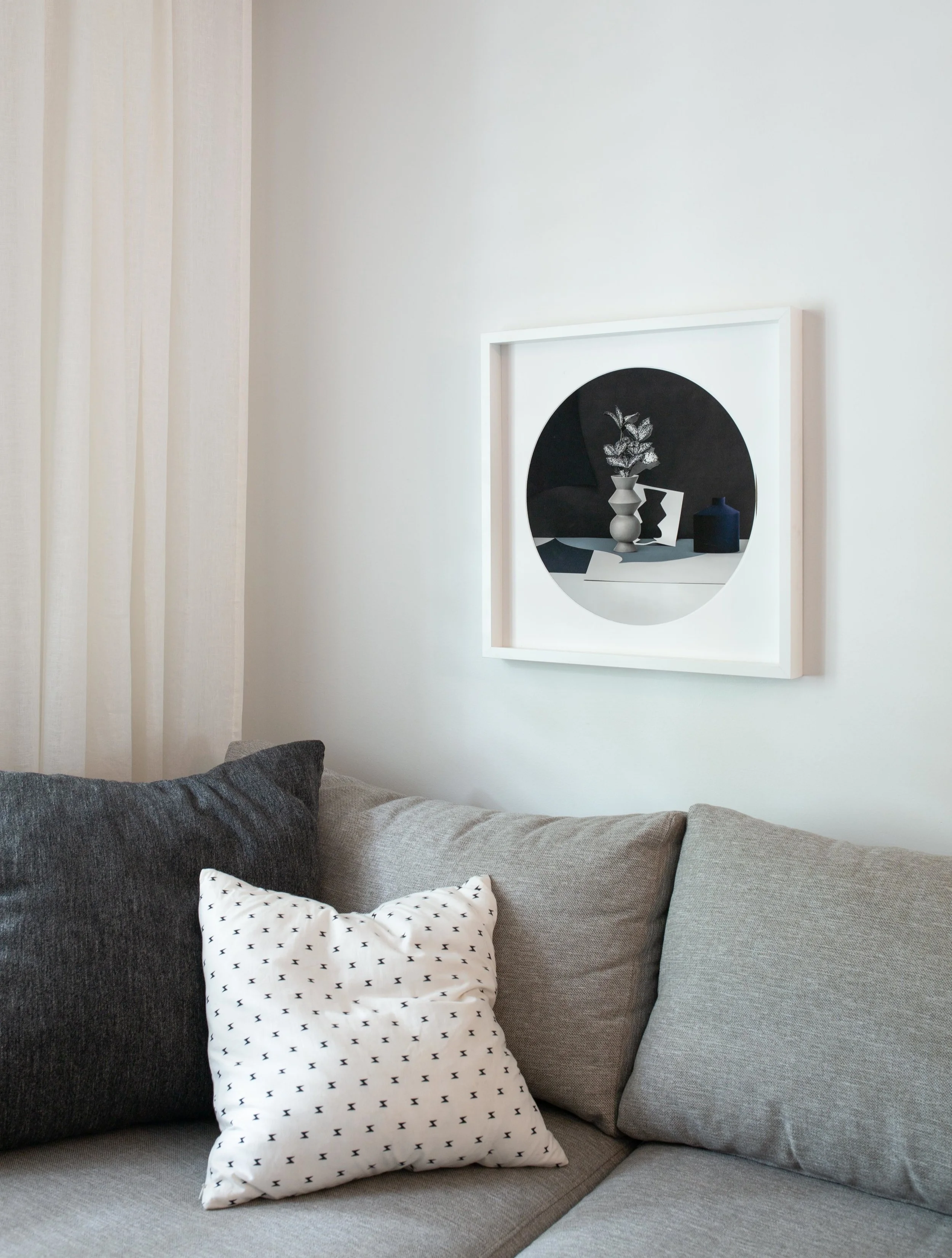 PaperCuts_Insitu_AmysHouse-6.jpg