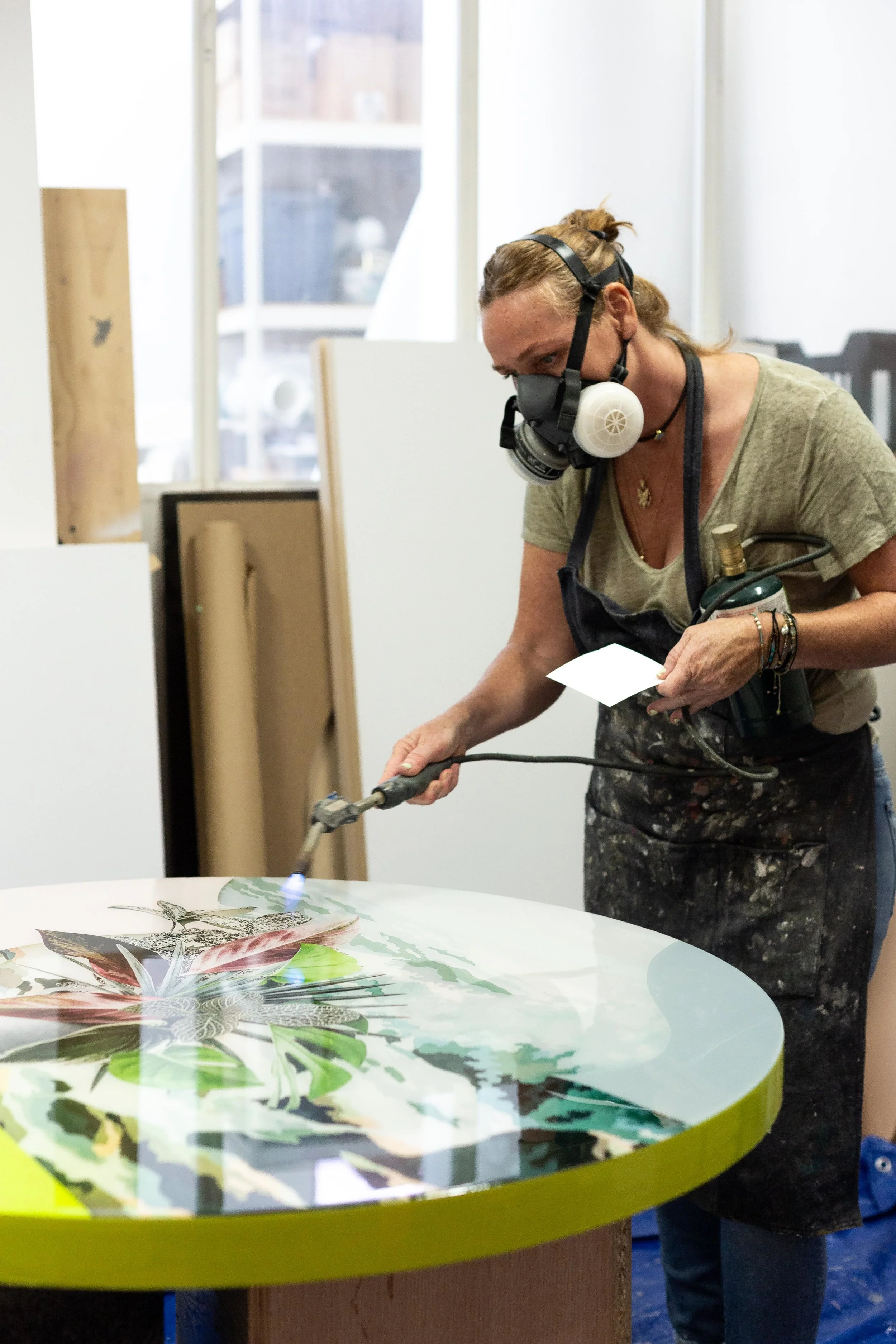 ChristineFlynn & Bontanica BTS-12.jpg