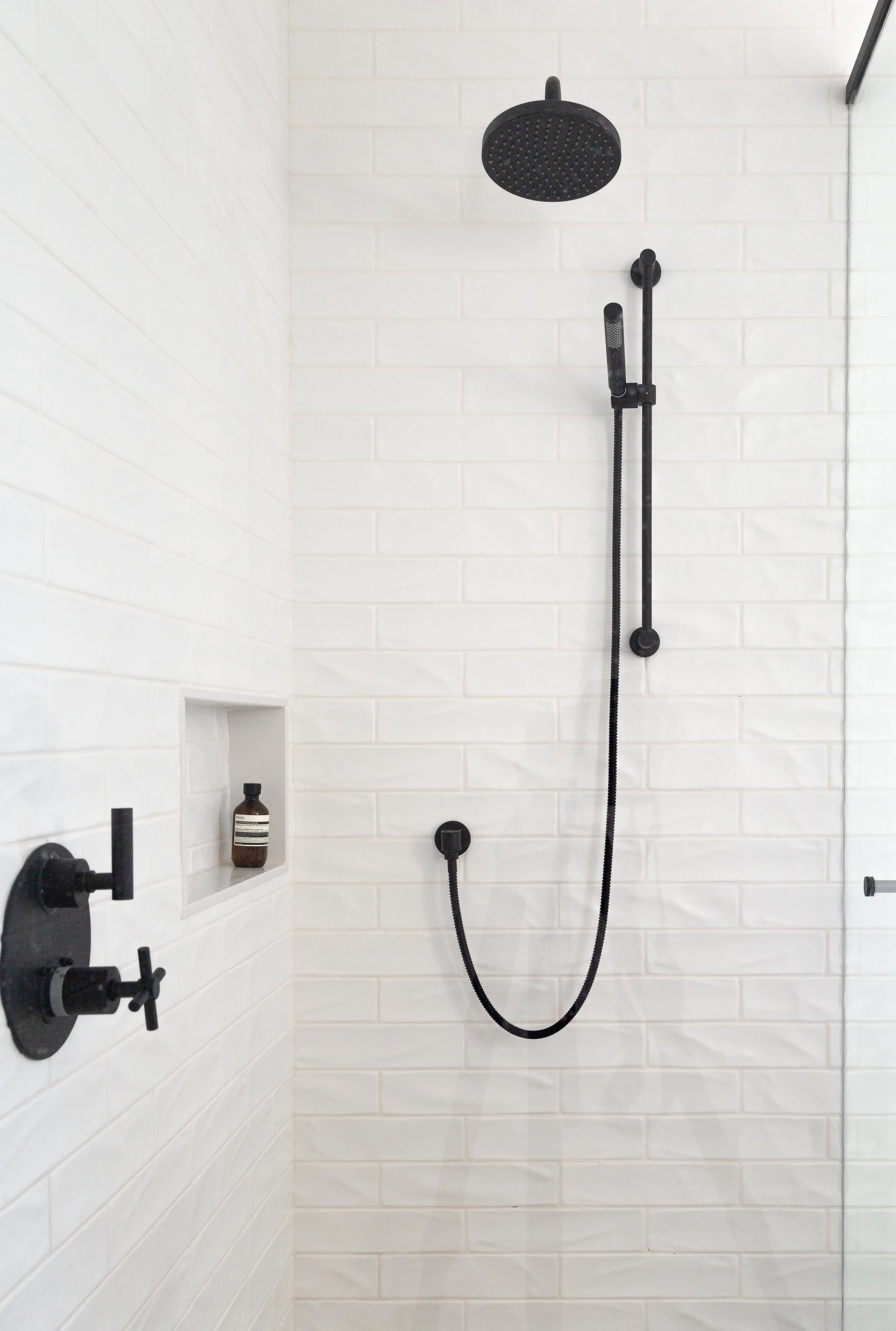 AnnaChurch_GrantSt_Reno_AfterBathroom2019-2.jpg