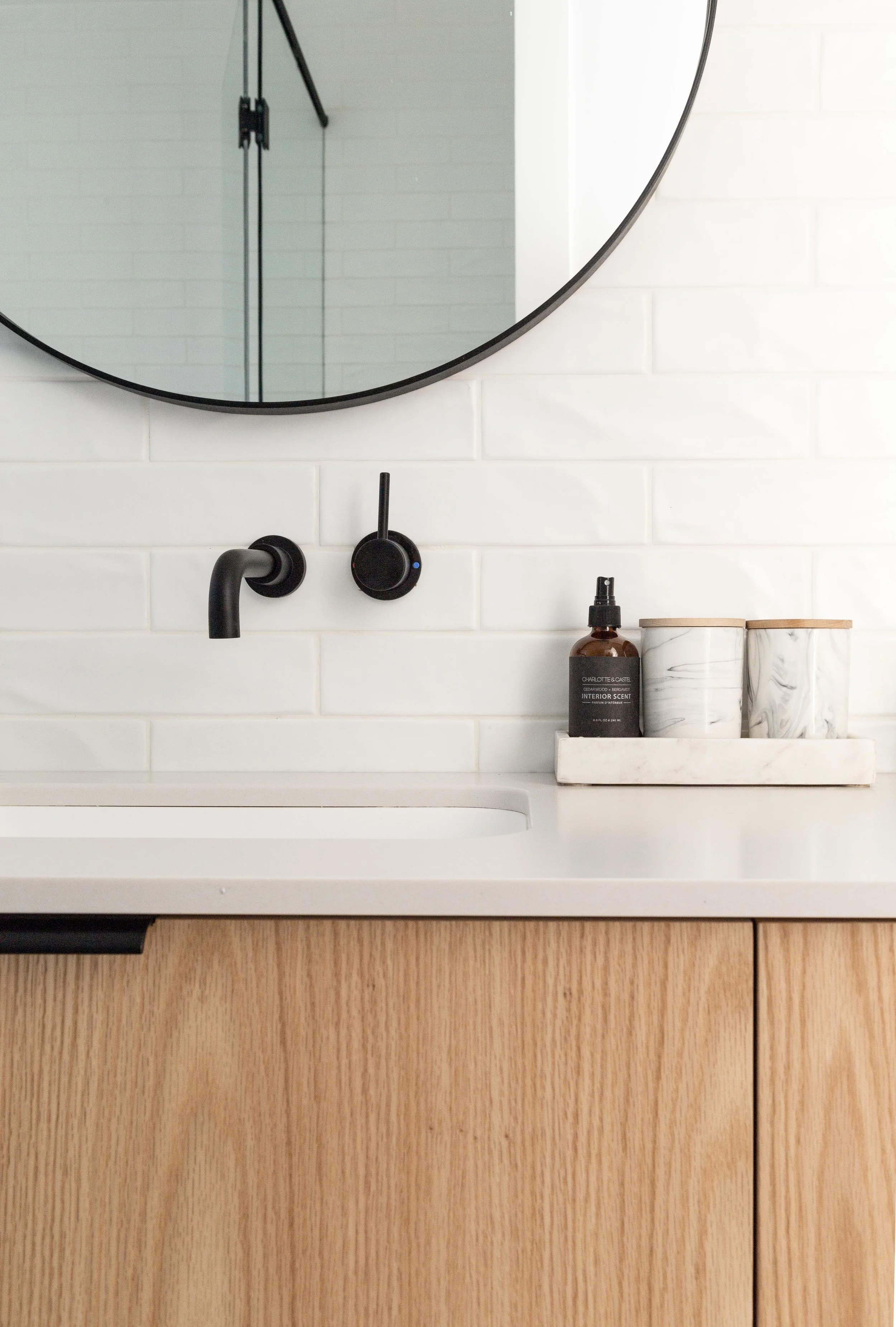 AnnaChurch_GrantSt_Reno_AfterBathroom2019-6.jpg