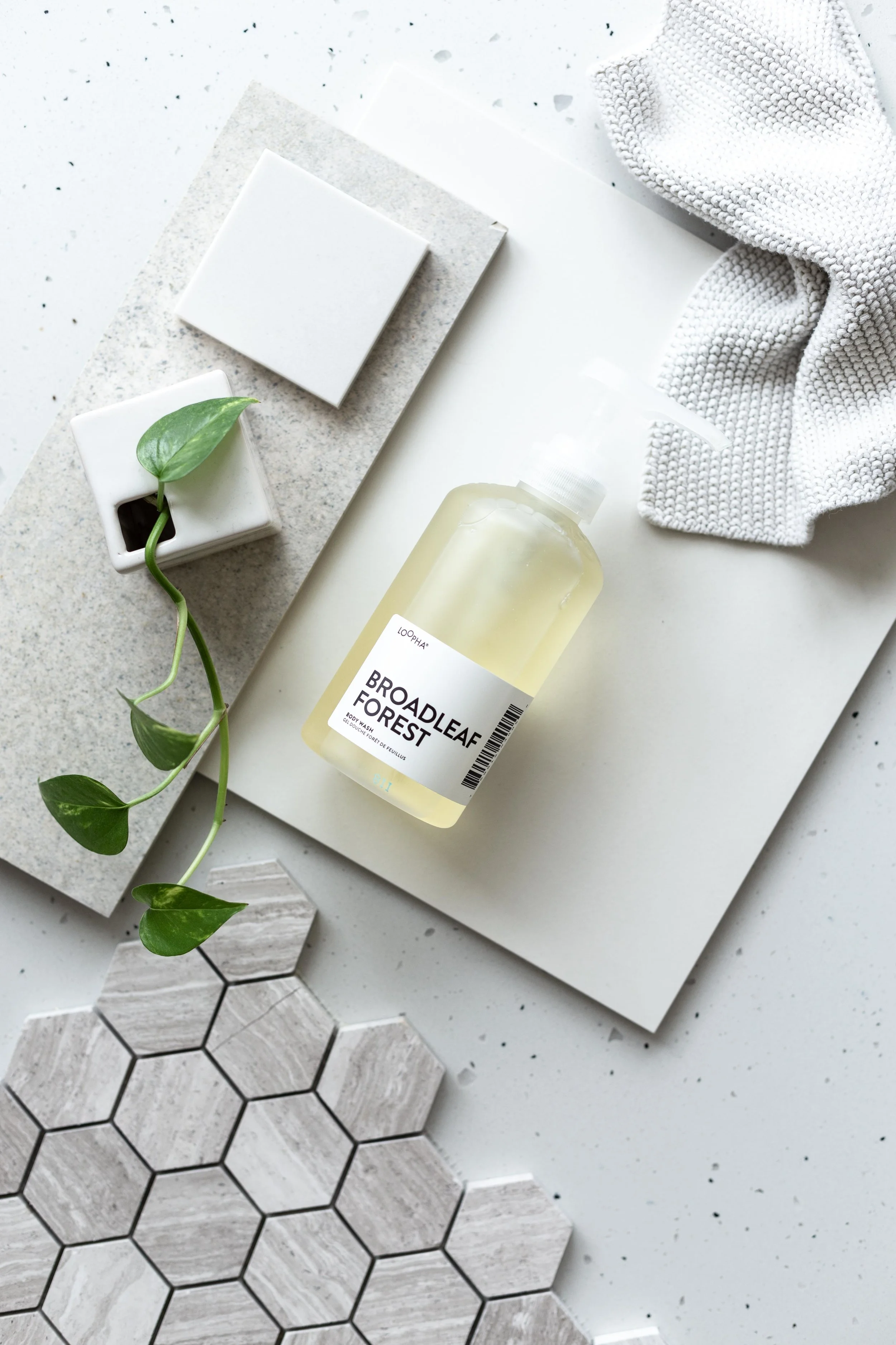 Content Imagery 2019_Layering_scent&PlantLife-.jpg