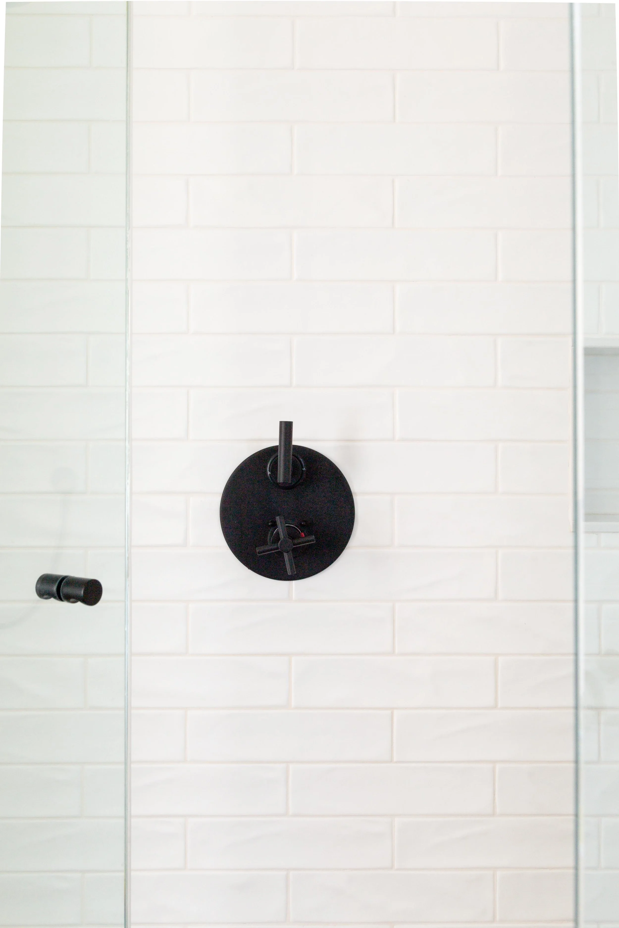 AnnaChurch_GrantSt_Reno_AfterBathroom2019-7.jpg