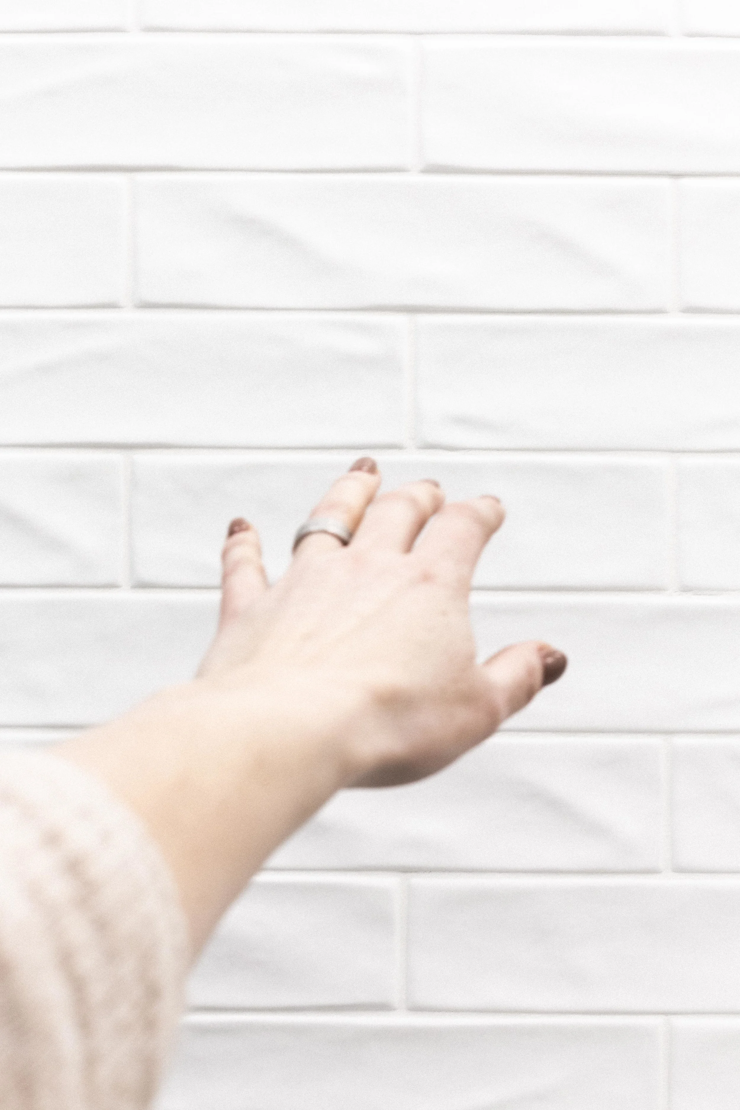 Content Imagery 2019_TactileBathroomTile.jpg