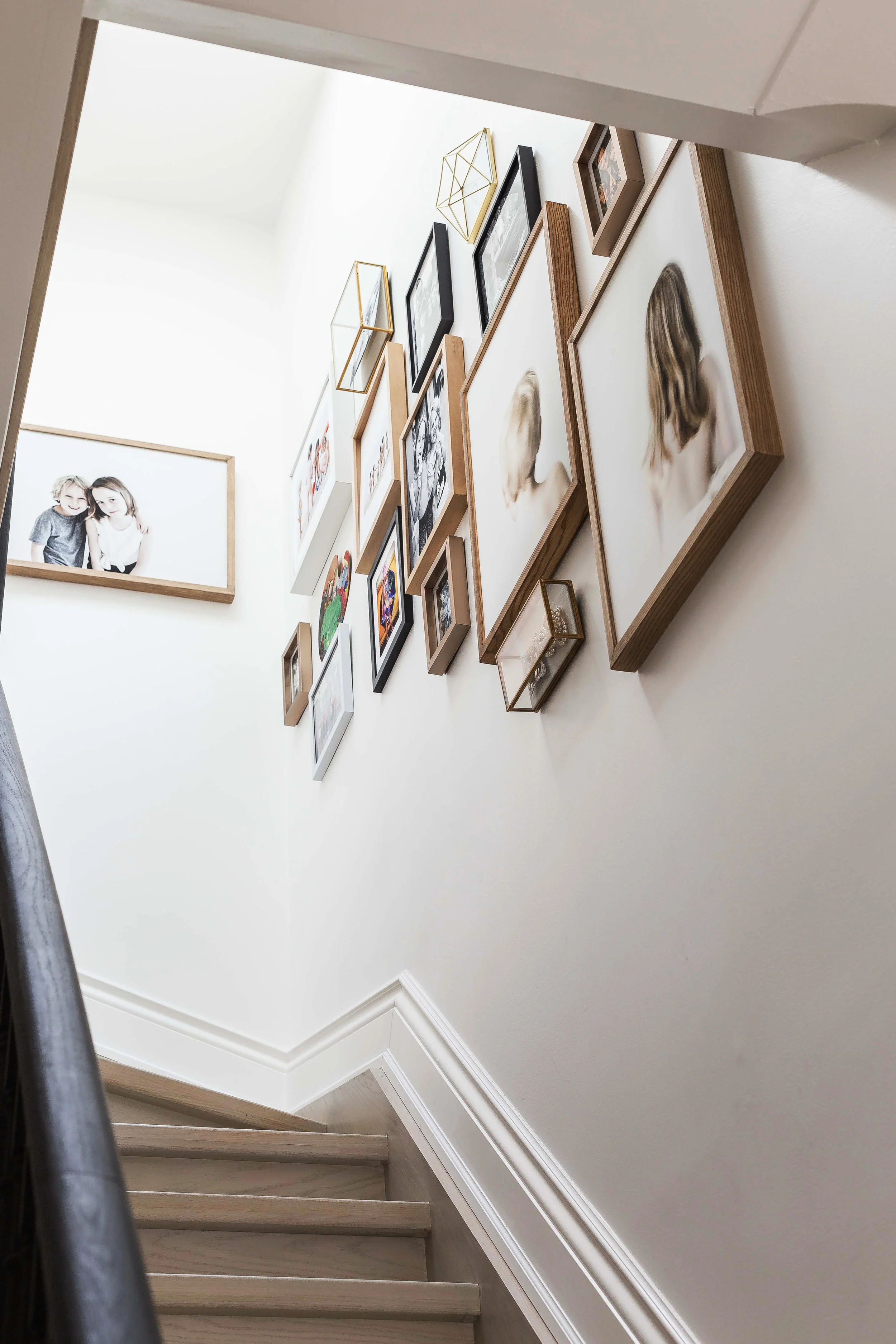 GalleryWall_GrantSt-2.jpg