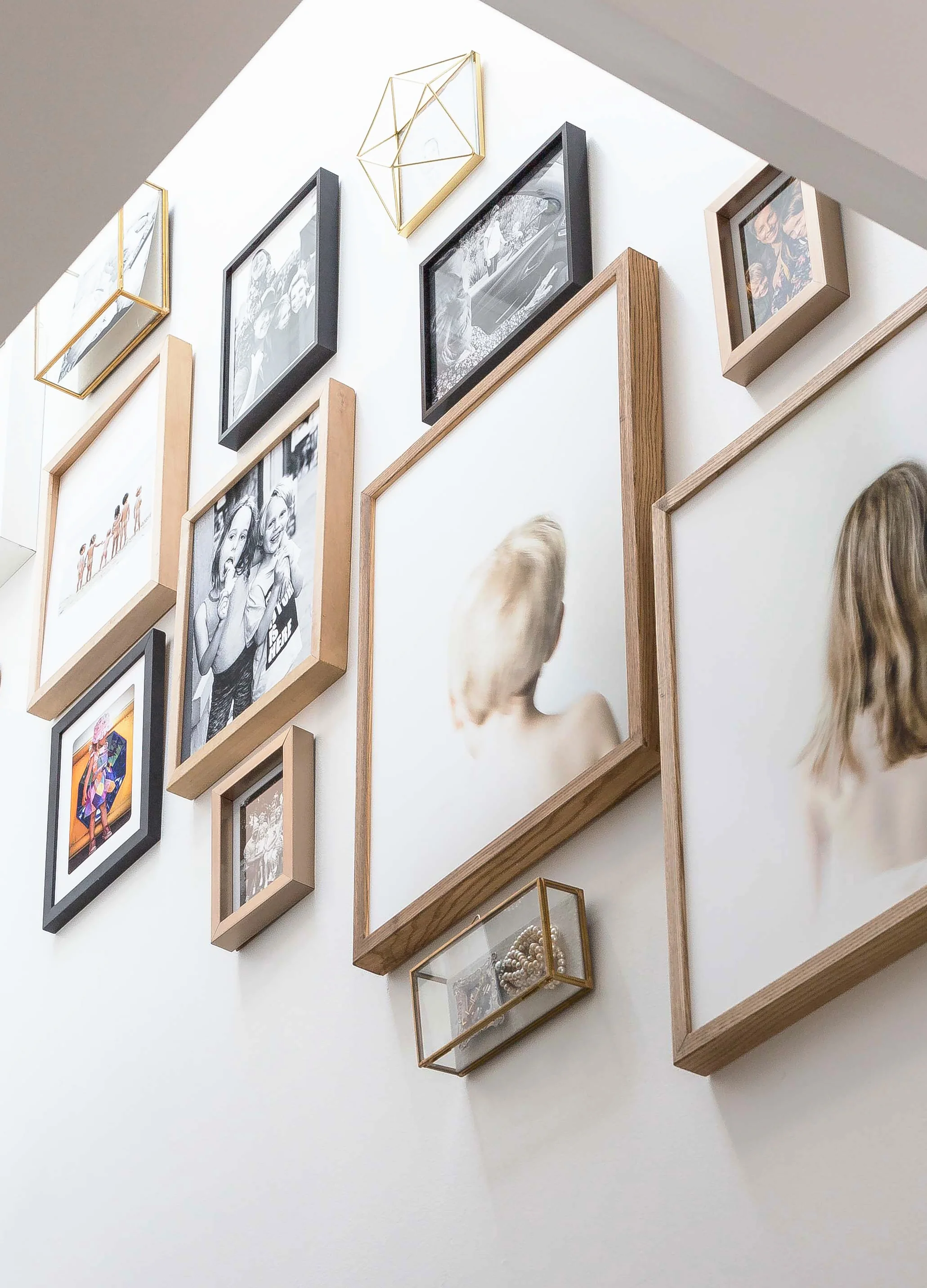 GalleryWall_GrantSt_WestElmShadowBoxes.jpg