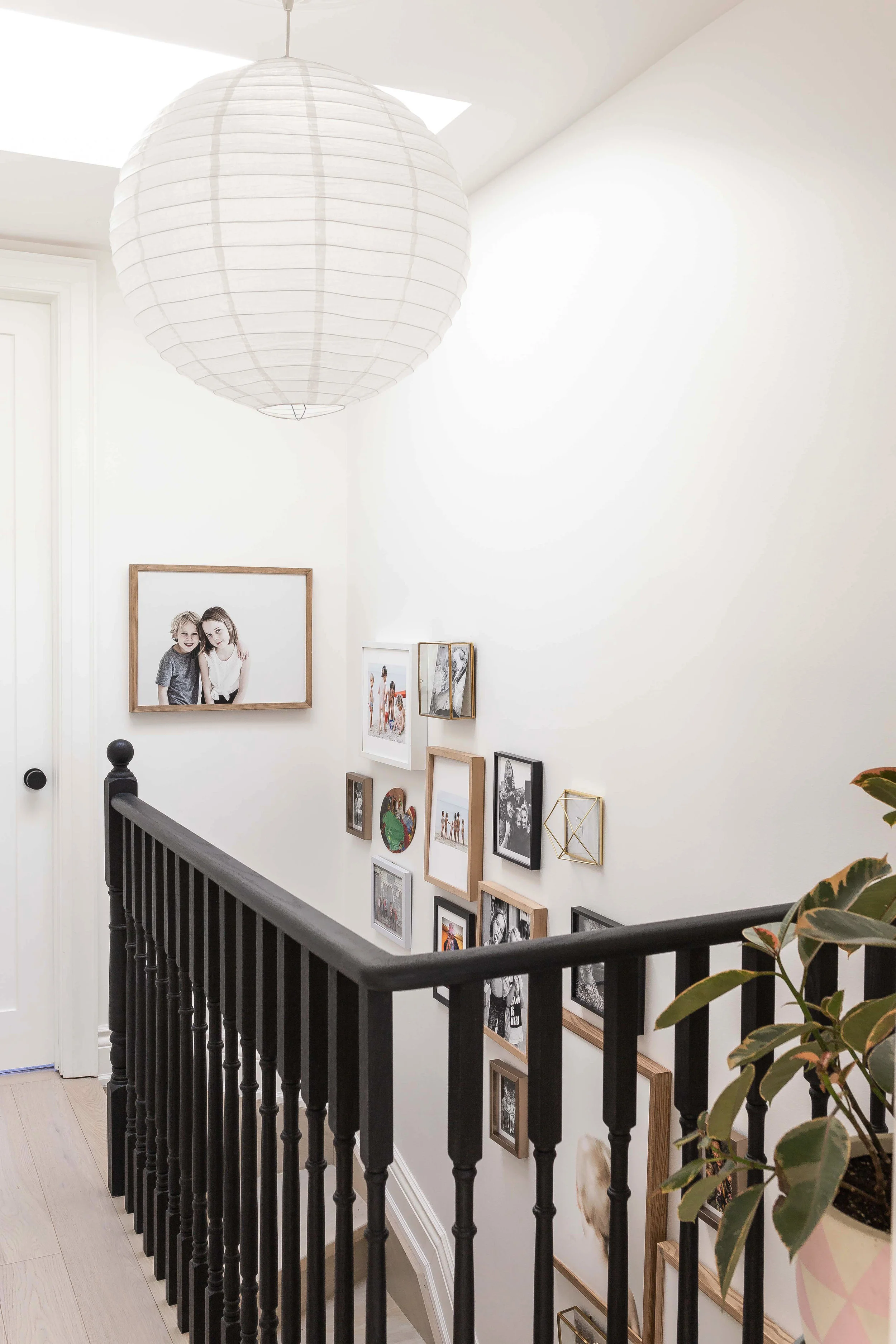 GalleryWall_GrantSt-7.jpg