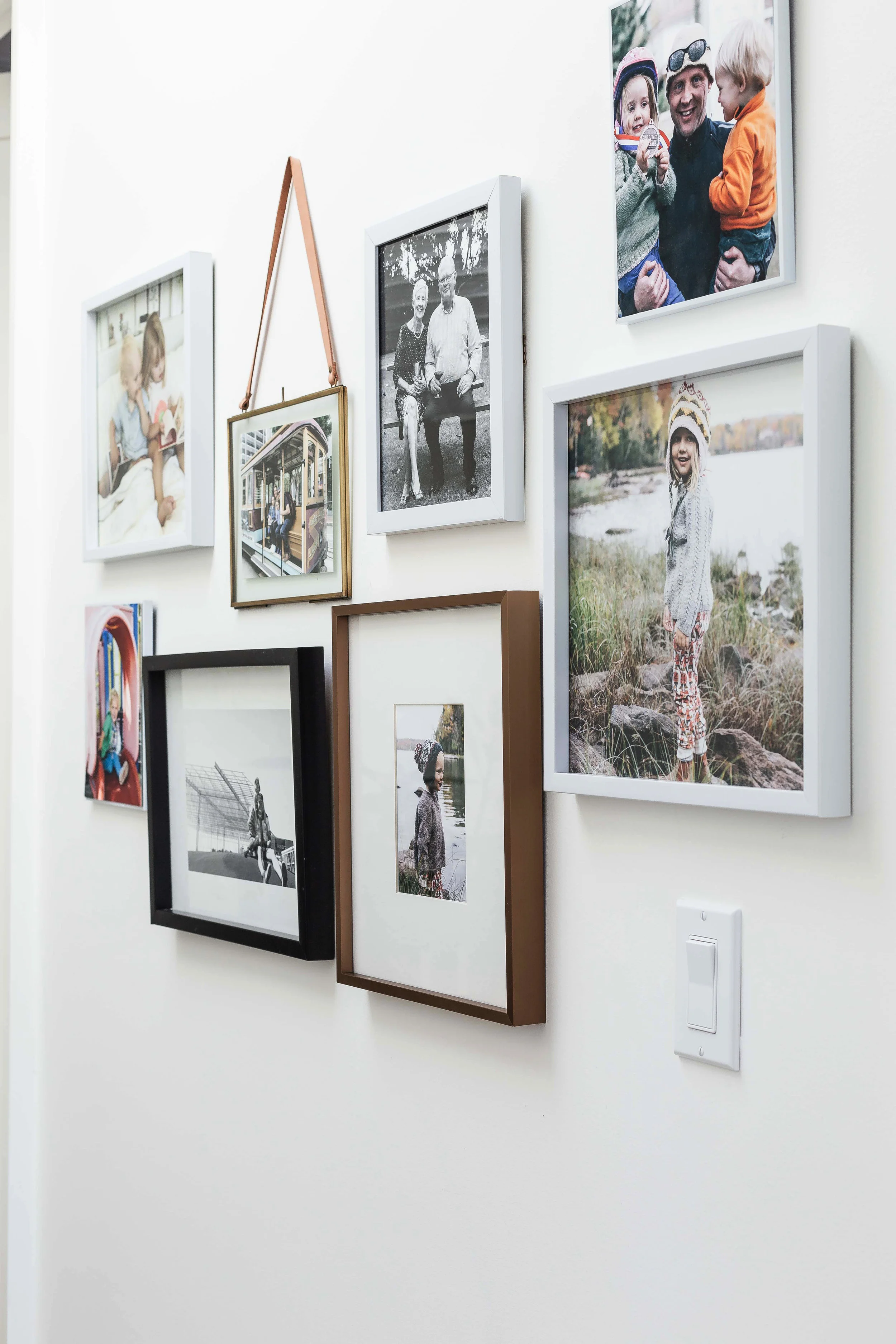 GalleryWall_GrantSt-4.jpg