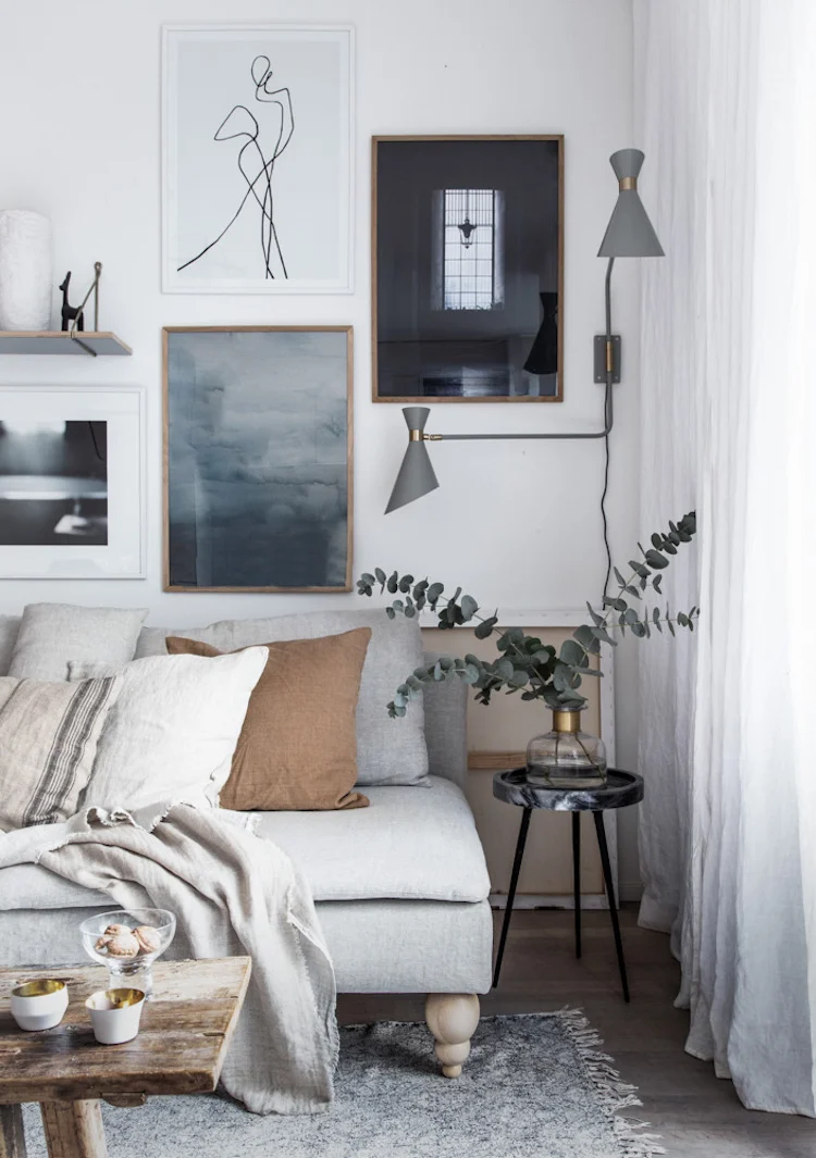 my_scandinavian_home_sitting_room.jpg