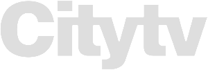 ct-logo copy.png