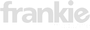 fr-logo.png