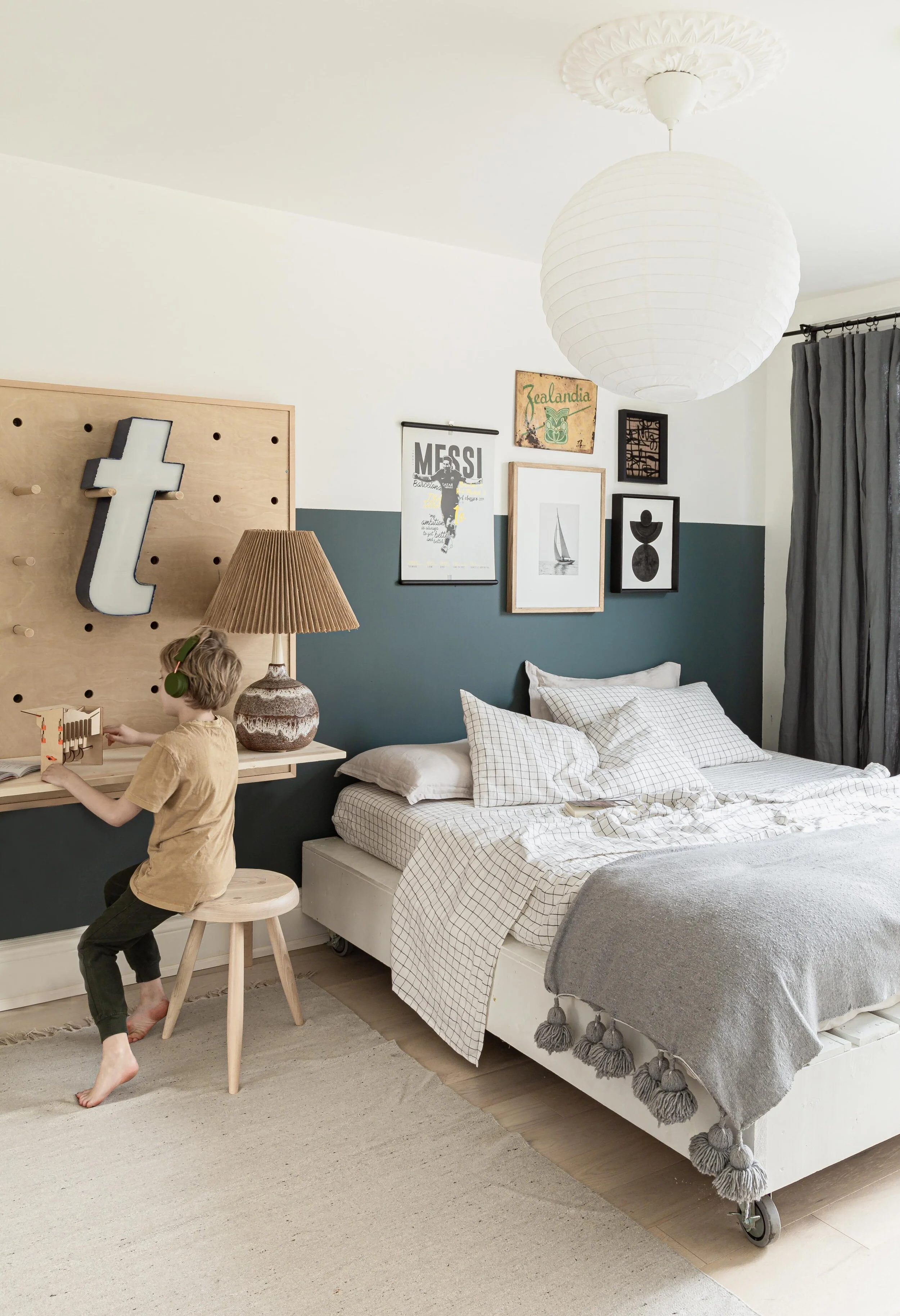 Thomas Bedroom Makeover-8.jpg