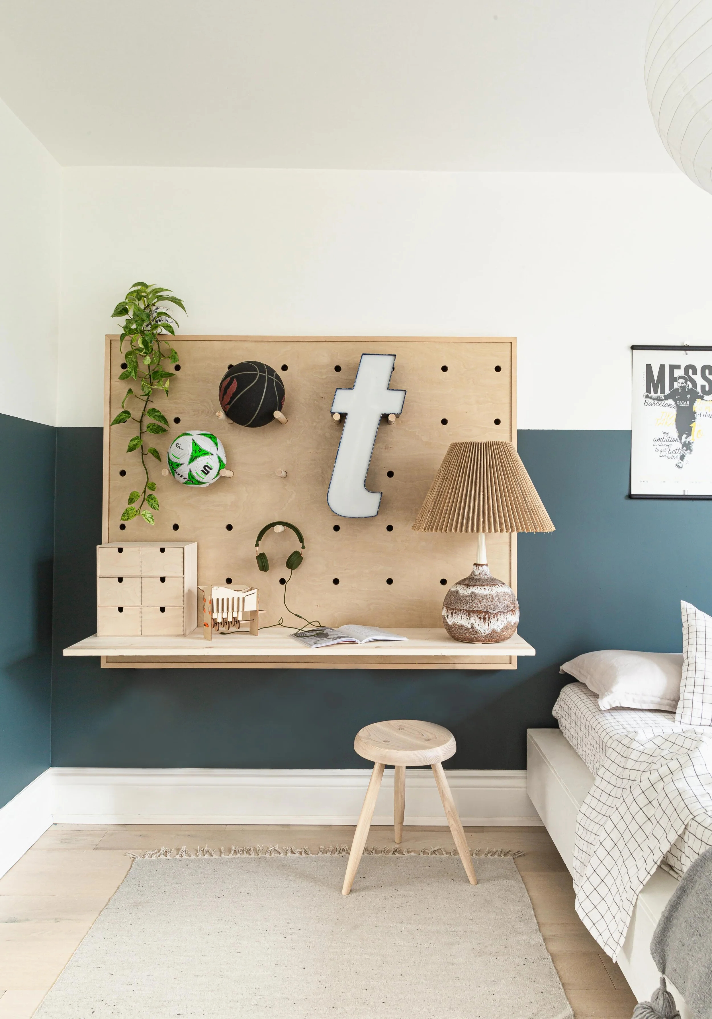 Thomas Bedroom Makeover-6.jpg