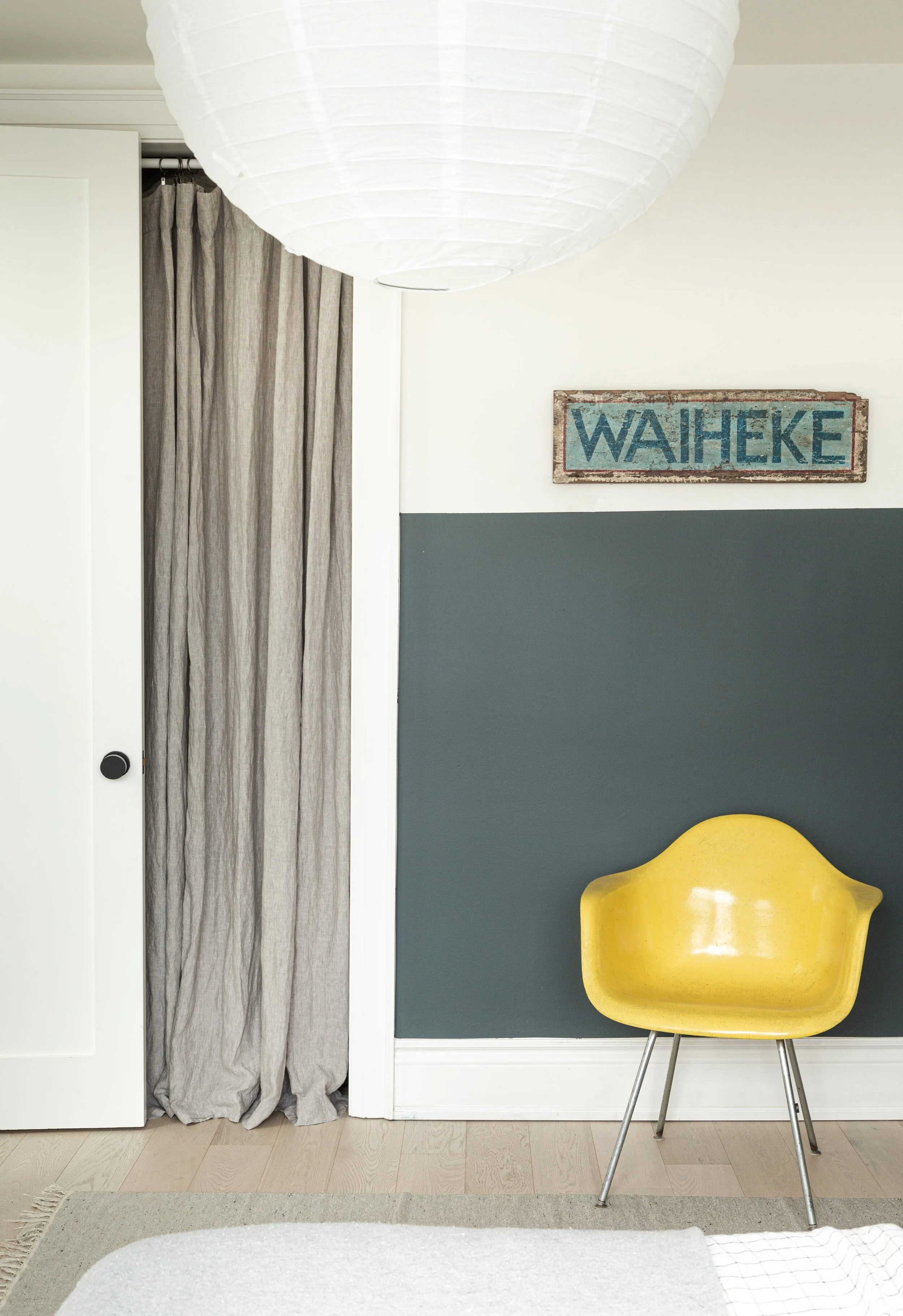 Thomas Bedroom Makeover-3.jpg