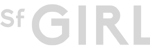sf-logo.png