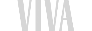 viva.png
