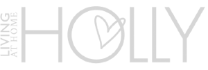 ho-logo.png