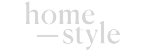 home-logo.png