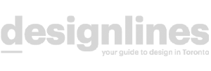 dl-logo.png