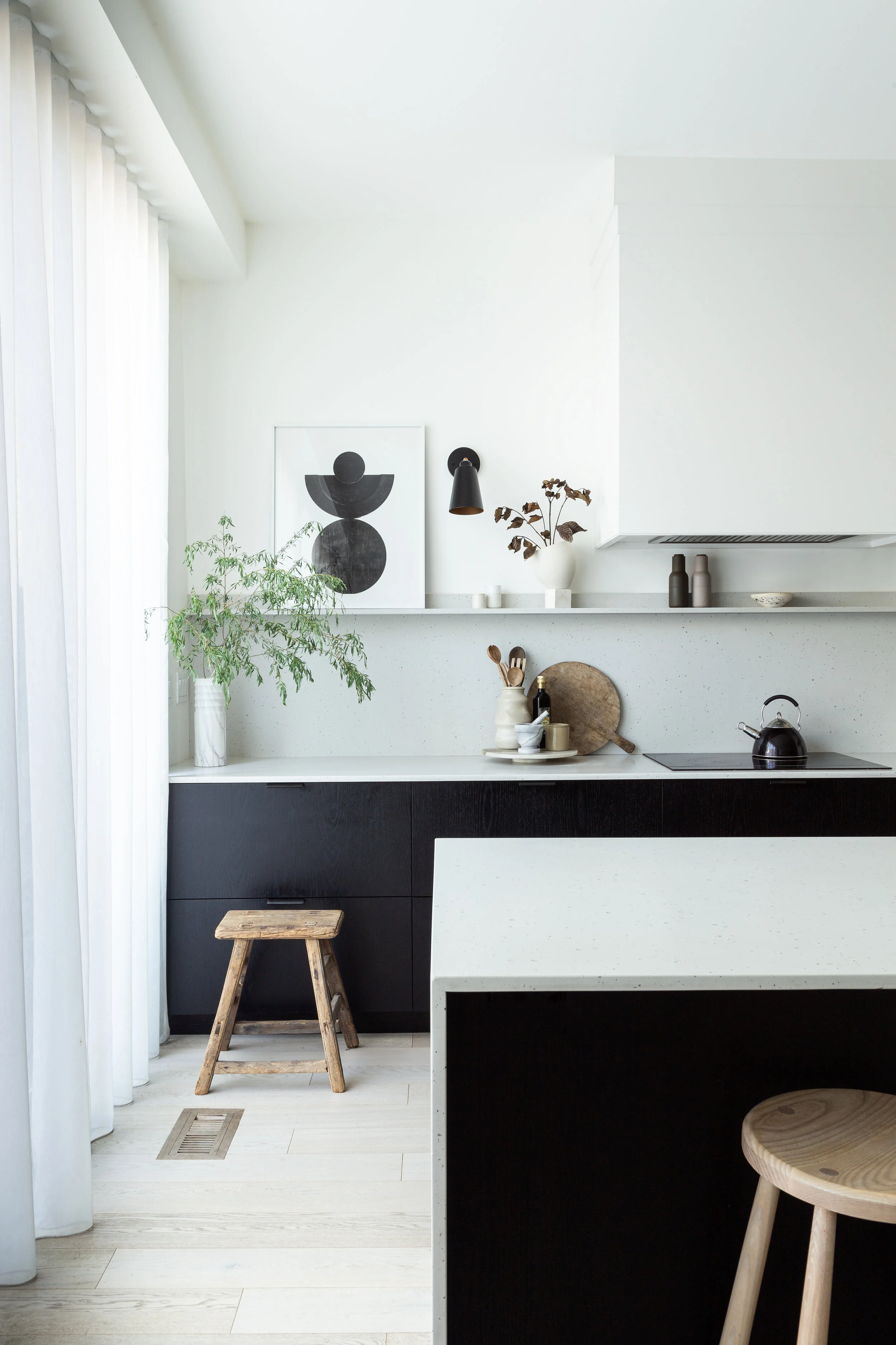 ANNACHURCH_HOME_KITCHEN2.jpg