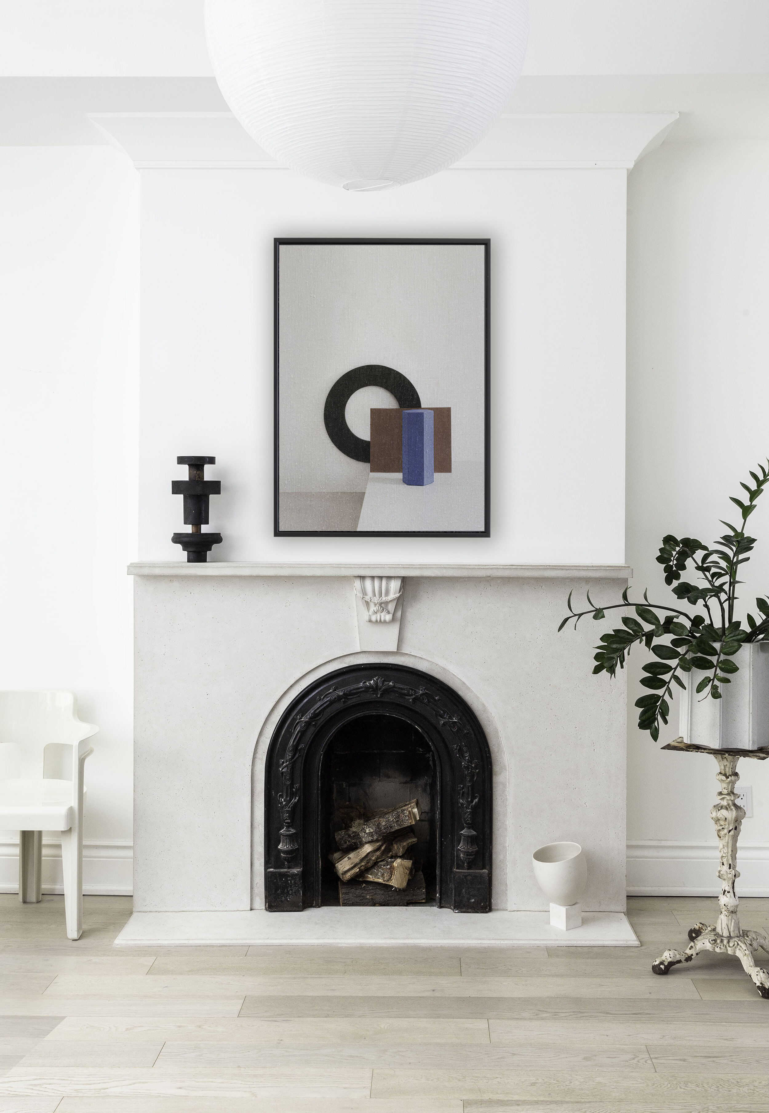 PERSPECTIVE ASSEMBLY Home Insitu-Fireplace_AP1.jpg