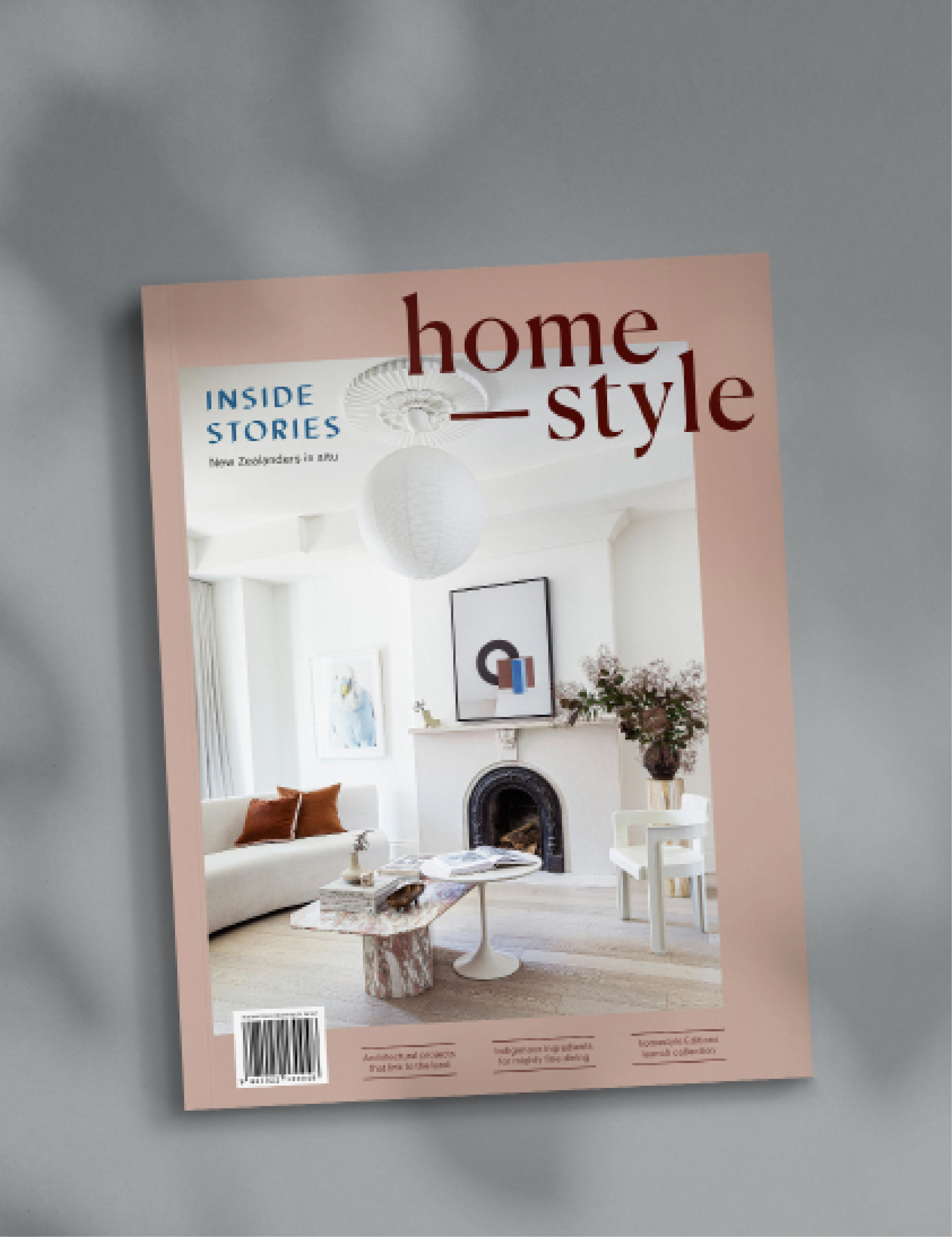 homestyle.png