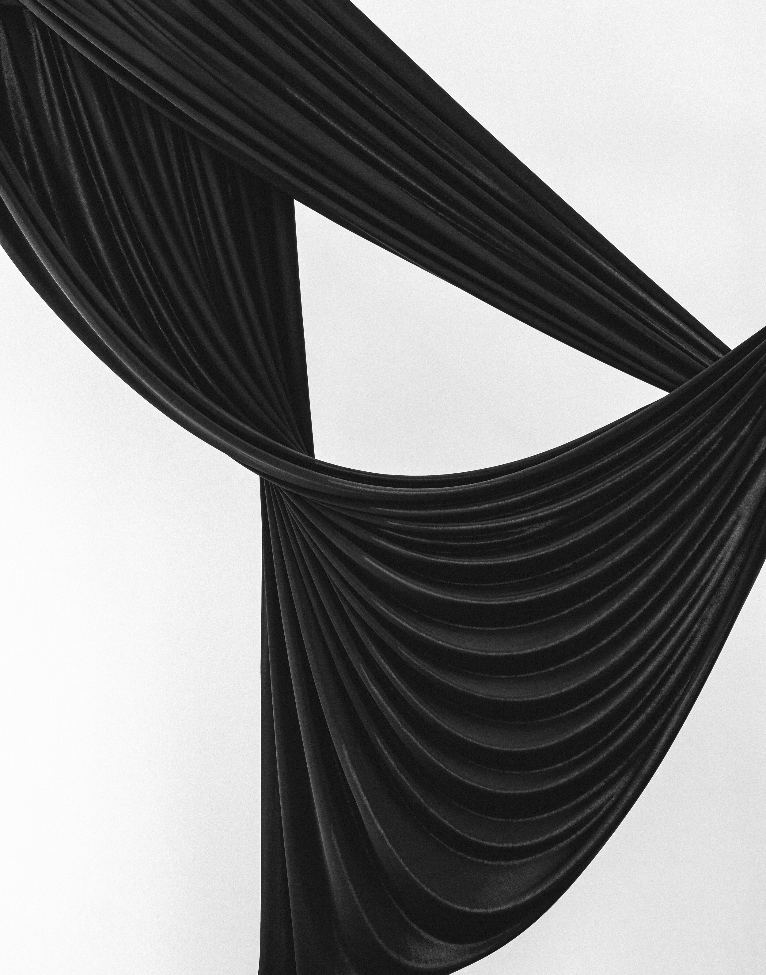 Ebb_Flow2_AnnaChurch.jpg