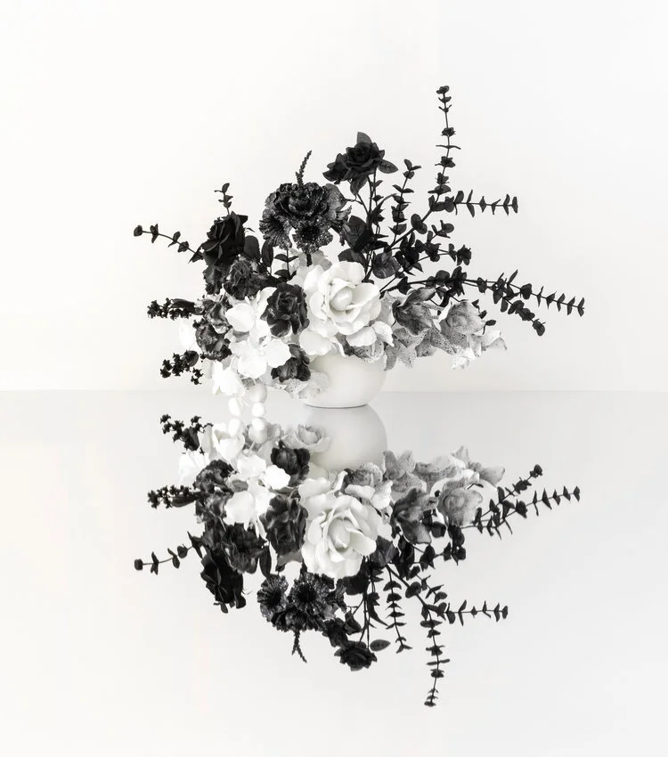 image-asset (2).jpeg