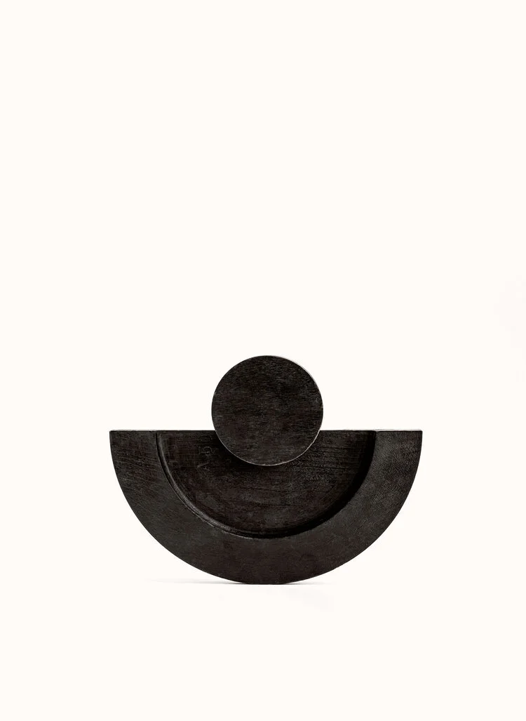 AnnaChurch_ASSEMBLE_StudioStudies_No1.jpg