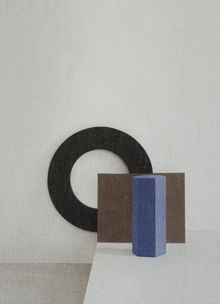 PerspectiveAssembly_Unframed.jpg