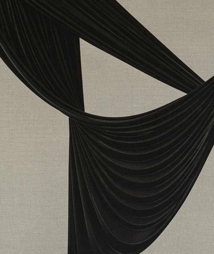 Ebb_Flow2_NaturalLinen_Unframed.jpg