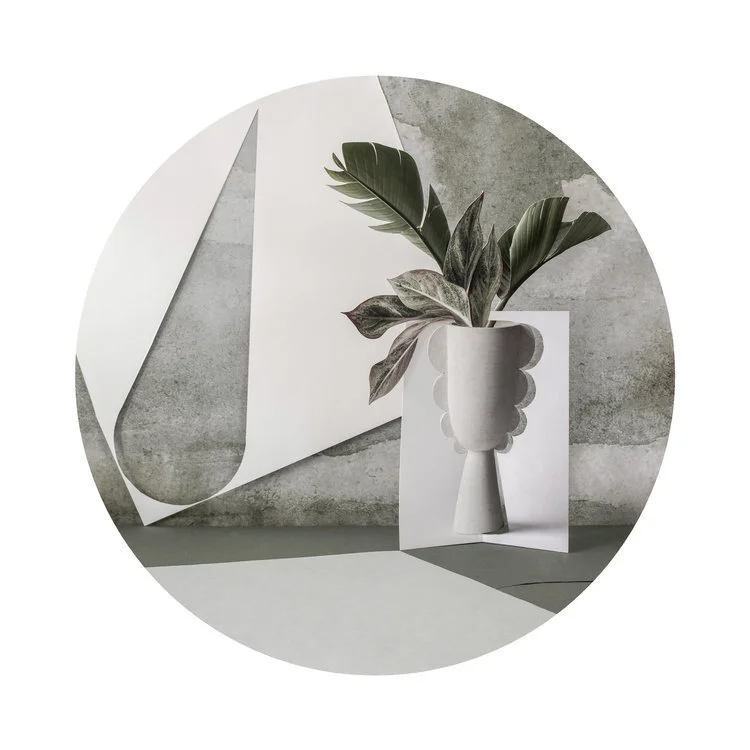 PaperCuts_4_Dusk_MossGreen.jpg