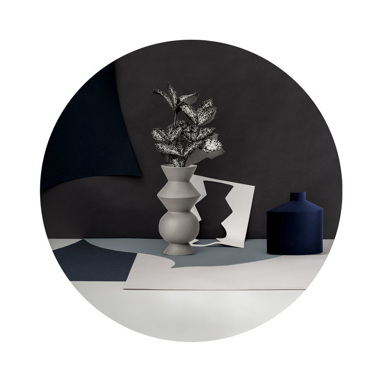 PaperCuts_2_Eventide_indigo.jpg
