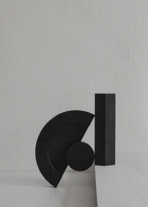 PERSPECTIVE+ASSEMBLY_II_Unframed (2).jpg