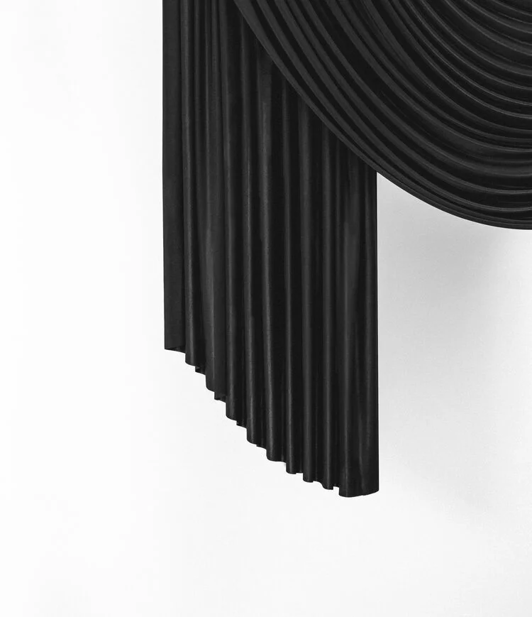 image-asset (18).jpeg