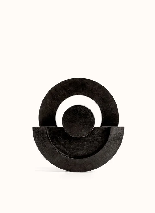 AnnaChurch_ASSEMBLE_StudioStudies_No3.jpg